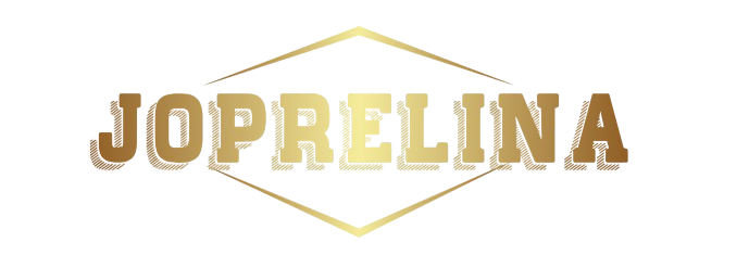 Joprelina Logo